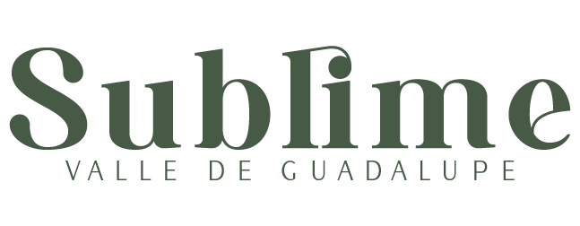 logo-sublime-5-1